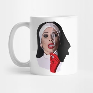 mark8 Mug